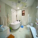 Kirayə (aylıq) 5 otaqlı Həyət evi/villa, Qaraçuxur qəs., Suraxanı rayonu 18