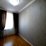 Продажа 3 комнат Новостройка, м. Эльмляр Академиясы метро, Ясамал район 16