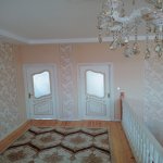 Satılır 8 otaqlı Həyət evi/villa, Mehdiabad, Abşeron rayonu 11