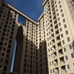 Продажа 2 комнат Новостройка, м. Нариман Нариманов метро, Наримановский р-н район 1