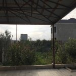 Satılır 2 otaqlı Bağ evi, Nardaran qəs., Sabunçu rayonu 1