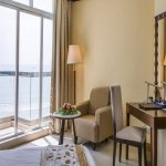 Kirayə (aylıq) Mini otel / Xostel, Səbail rayonu 3