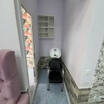 Kirayə (aylıq) Obyekt, Memar Əcəmi metrosu, Nəsimi rayonu 7