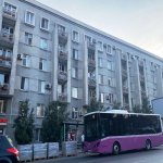 Продажа 2 комнат Вторичка, м. 20 Января метро, Ясамал район 1