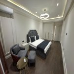 Продажа 4 комнат Новостройка, м. Гянджлик метро, Наримановский р-н район 17