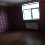 Продажа 2 комнат Новостройка, м. Ази Асланова метро, Ахмедли, Хетаи район 3