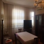 Satılır 5 otaqlı Həyət evi/villa, Azadlıq metrosu, Binəqədi qəs., Binəqədi rayonu 5