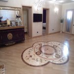 Satılır 10 otaqlı Həyət evi/villa, Masazır, Abşeron rayonu 17