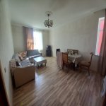 Satılır 4 otaqlı Həyət evi/villa, Hövsan qəs., Suraxanı rayonu 19