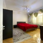 Satılır 6 otaqlı Həyət evi/villa, Avtovağzal metrosu, Biləcəri qəs., Binəqədi rayonu 18