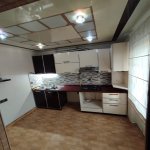 Satılır 4 otaqlı Köhnə Tikili, Bakıxanov qəs., Sabunçu rayonu 8