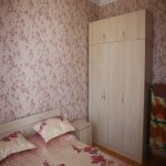 Kirayə (günlük) 6 otaqlı Həyət evi/villa Qəbələ 17