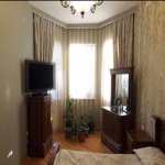 Satılır 10 otaqlı Həyət evi/villa, Şağan, Xəzər rayonu 13