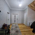 Satılır 4 otaqlı Həyət evi/villa, Zabrat qəs., Sabunçu rayonu 8