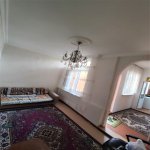 Kirayə (aylıq) 2 otaqlı Həyət evi/villa, Binəqədi rayonu 2