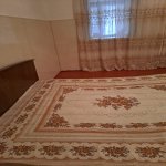 Kirayə (aylıq) 3 otaqlı Həyət evi/villa, Xətai metrosu, Xətai rayonu 15