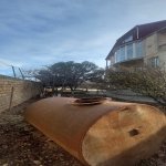 Satılır 6 otaqlı Həyət evi/villa, Saray, Abşeron rayonu 110