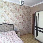 Kirayə (aylıq) 5 otaqlı Bağ evi, Novxanı, Abşeron rayonu 5