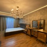 Продажа 3 комнат Новостройка, м. Ази Асланова метро, Ахмедли, Хетаи район 6