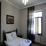 Kirayə (günlük) 5 otaqlı Həyət evi/villa Qəbələ 13