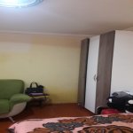 Satılır 8 otaqlı Həyət evi/villa, Ramana qəs., Sabunçu rayonu 12