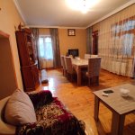 Satılır 4 otaqlı Həyət evi/villa, Avtovağzal metrosu, Biləcəri qəs., Binəqədi rayonu 24