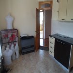 Satılır 3 otaqlı Həyət evi/villa, Binəqədi qəs., Binəqədi rayonu 12