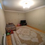 Satılır 4 otaqlı Həyət evi/villa, Suraxanı qəs., Suraxanı rayonu 11