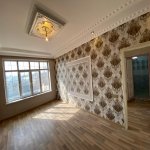 Satılır 6 otaqlı Həyət evi/villa, Avtovağzal metrosu, Binəqədi rayonu 9