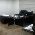 Satılır 4 otaqlı Ofis, Elmlər akademiyası metrosu, Yasamal qəs., Yasamal rayonu 11