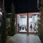 Kirayə (aylıq) 7 otaqlı Bağ evi, Mərdəkan, Xəzər rayonu 5