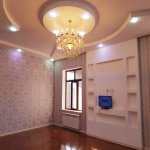 Satılır 4 otaqlı Həyət evi/villa, Mərdəkan, Xəzər rayonu 12