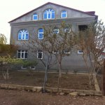 Satılır 6 otaqlı Həyət evi/villa, Mərdəkan, Xəzər rayonu 2