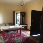 Kirayə (aylıq) 3 otaqlı Həyət evi/villa, Fatmayi, Abşeron rayonu 8
