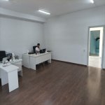 Kirayə (aylıq) 1 otaqlı Ofis, Zabrat qəs., Sabunçu rayonu 1