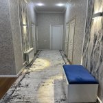 Kirayə (günlük) 4 otaqlı Həyət evi/villa İsmayıllı 11