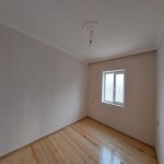 Satılır 4 otaqlı Həyət evi/villa, Binə qəs., Xəzər rayonu 16