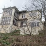 Satılır 7 otaqlı Həyət evi/villa Şamaxı 8