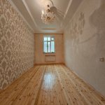 Satılır 4 otaqlı Həyət evi/villa Xırdalan 28