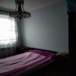 Satılır 5 otaqlı Həyət evi/villa, Mehdiabad, Abşeron rayonu 9