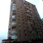 Аренда 3 комнат Новостройка, м. 28 Мая метро, Насими район 1