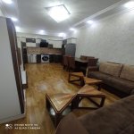 Продажа 2 комнат Новостройка, м. Гара Гараева метро, 8-ой километр, Низаминский р-н район 30