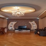 Satılır 5 otaqlı Həyət evi/villa, Digah, Abşeron rayonu 6