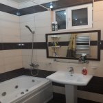 Satılır 10 otaqlı Həyət evi/villa, Masazır, Abşeron rayonu 36