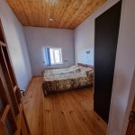 Satılır 6 otaqlı Həyət evi/villa, Maştağa qəs., Sabunçu rayonu 10