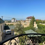 Kirayə (günlük) 7 otaqlı Həyət evi/villa, Fatmayi, Abşeron rayonu 6