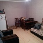 Satılır 1 otaqlı Həyət evi/villa, Hövsan qəs., Suraxanı rayonu 2