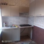 Satılır 2 otaqlı Həyət evi/villa, Binəqədi qəs., Binəqədi rayonu 24