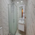 Kirayə (aylıq) 3 otaqlı Yeni Tikili, Nəriman Nərimanov metrosu, Nərimanov rayonu 7