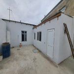 Satılır 2 otaqlı Bağ evi, Fatmayi, Abşeron rayonu 3